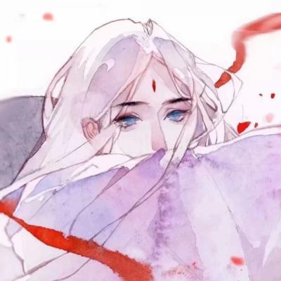 李显龙到访上海 参观人形机器人